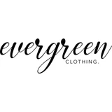 Evergreen Clothing