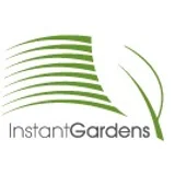 Instant Gardens