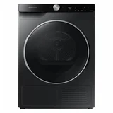 Samsung DV90T Range