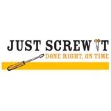 Just Screw It