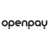 Openpay