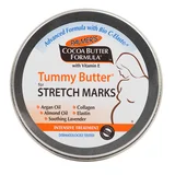 Palmer's Cocoa Butter Tummy