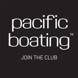 Pacific Boating