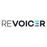 Revoicer