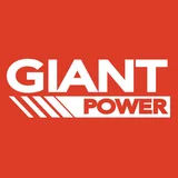 Giant Power
