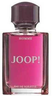 How To Choose A Perfume Or Aftershave Argos atelieryuwa.ciao.jp