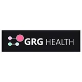 GRG Health