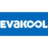 EvaKool