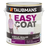 Taubmans Easycoat Prep
