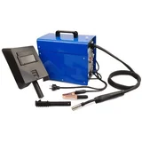 Dynamic Power 130Amp MIG Gasless Welder Power Tools