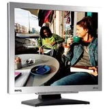 BenQ FP71G