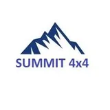 Summit 4x4