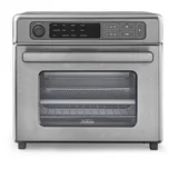 Sunbeam 12-in-1 Digital Multifunctional Air Fryer Oven COM7000SS