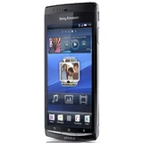 Sony Ericsson Xperia arc