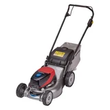 Honda HRG416