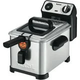 Tefal Filtra Pro FR5181