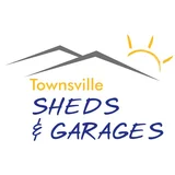 Townsville Sheds & Garages