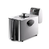 DéLonghi F14522 / F14522CZ