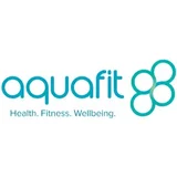 Aquafit Fitness & Leisure