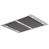 Schweigen Silent Cassette UM422G-12S (120 cm)