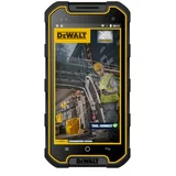 Dewalt MD501