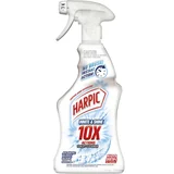 Harpic White & Shine 10X Actions Spray