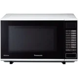 Panasonic NN-SF550W