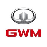 GWM Ryde