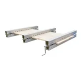 Frontline Engineering Frontline Clamps