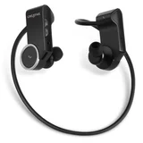 Creative WP-250