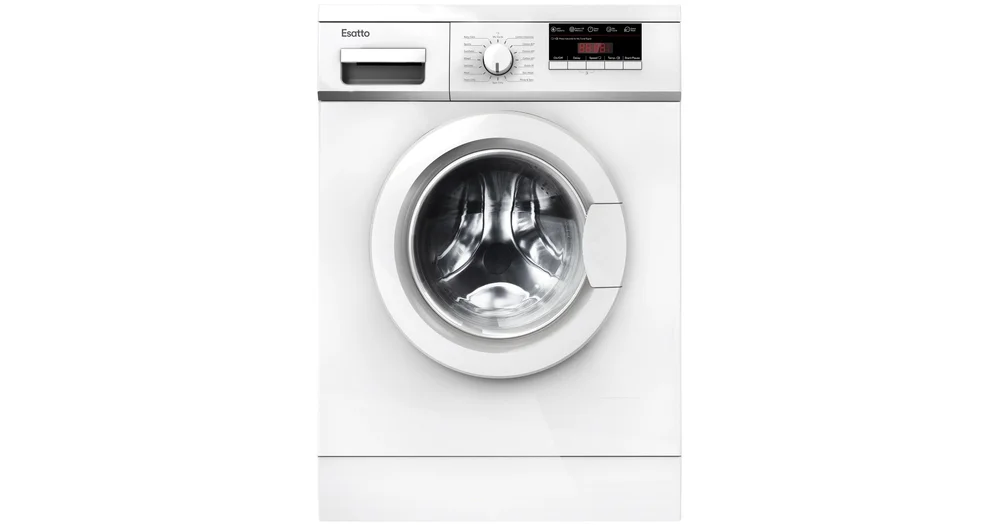 Esatto EFLW6 reviews