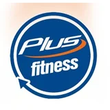 Plus Fitness