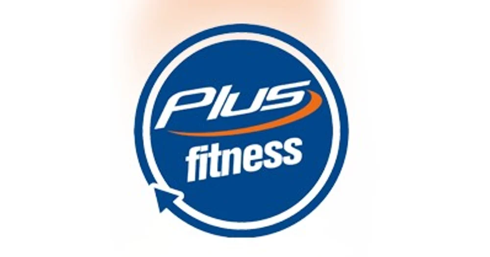 Plus Fitness reviews