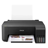 Epson EcoTank ET-1110