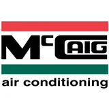 McCaig Airconditioning