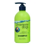Underwater Dogs Shampoo 500ml