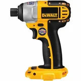 Dewalt DC825B / DC825N