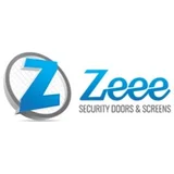 Zeee