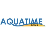 Aquatime Pools