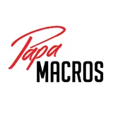 Papa Macros