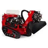 Toro STX-38 Stump Grinder (23214)