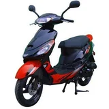 Jiajue Sprint Sport 50