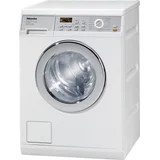 Miele W 5943 WPS