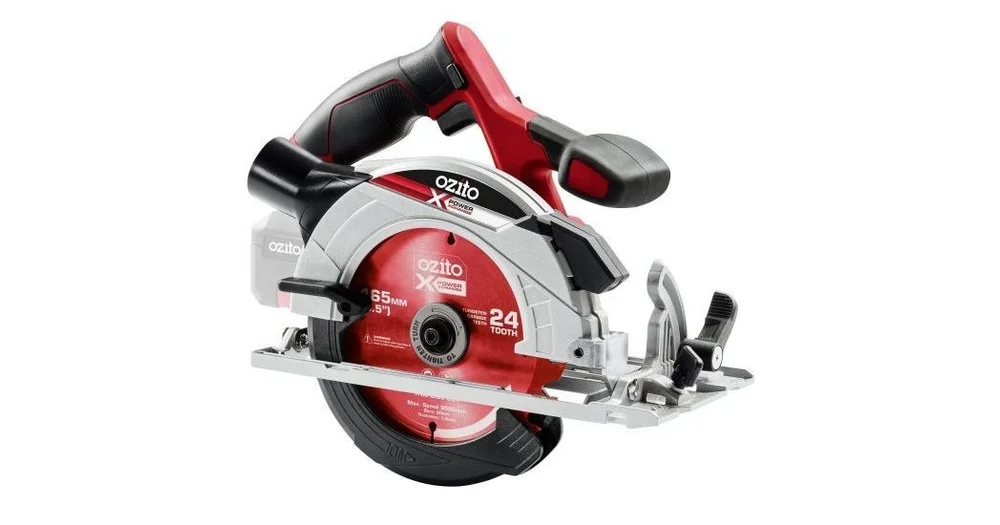 Bosch pks 1500 online bunnings