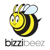 Bizzi Beez