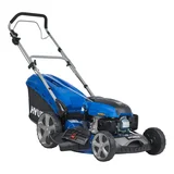 Hyundai 20" Petrol Lawn Mower HYM510SP