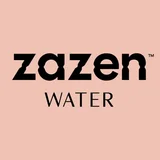 Zazen Alkaline Water