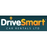 DriveSmart