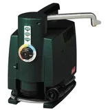 Coleman Hot Water on Demand 2300A200