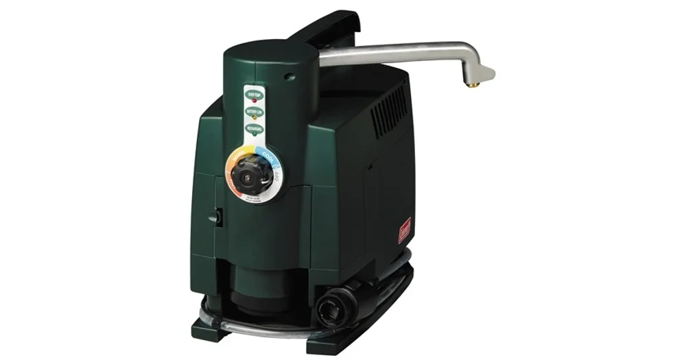 backyard expressions chair